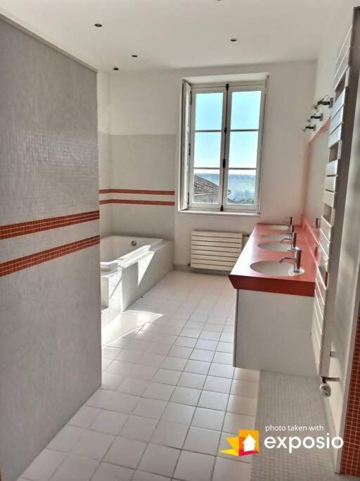 Le Logis Cholet 49300 Lieu Exceptionnel En Famille Ou Amis Villa Mazieres-en-Mauges Dış mekan fotoğraf