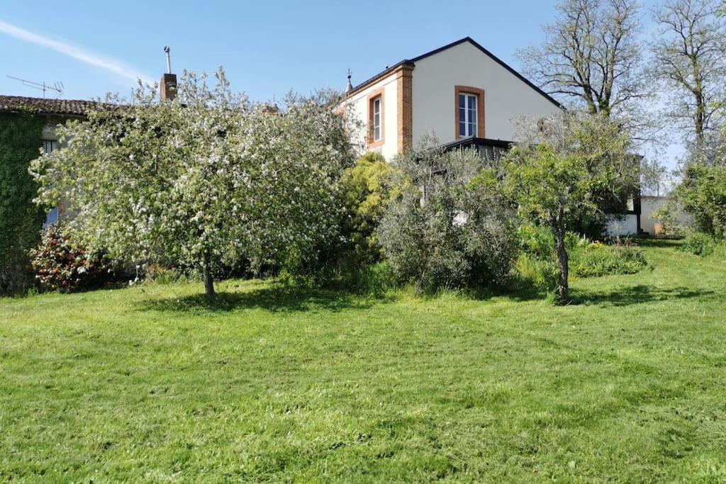 Le Logis Cholet 49300 Lieu Exceptionnel En Famille Ou Amis Villa Mazieres-en-Mauges Dış mekan fotoğraf