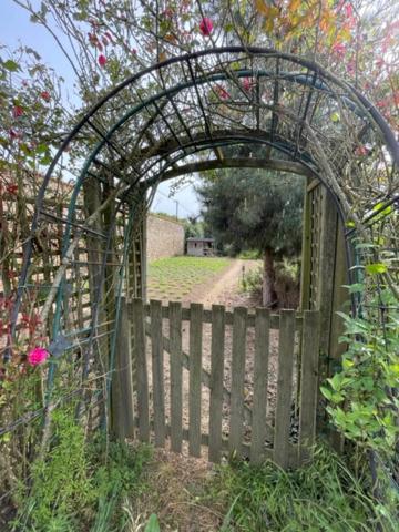 Le Logis Cholet 49300 Lieu Exceptionnel En Famille Ou Amis Villa Mazieres-en-Mauges Dış mekan fotoğraf