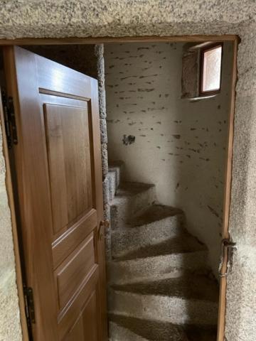 Le Logis Cholet 49300 Lieu Exceptionnel En Famille Ou Amis Villa Mazieres-en-Mauges Dış mekan fotoğraf